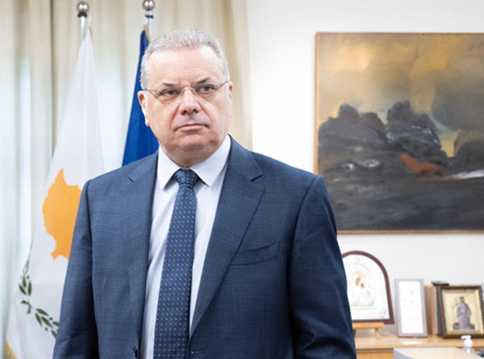 Παγκύπριο δημοψήφισμα για τη μεταρρύθμιση της ΤΑ μαζί με τις Βουλευτικές